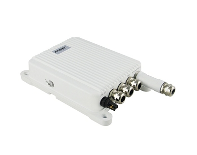 POE Switch