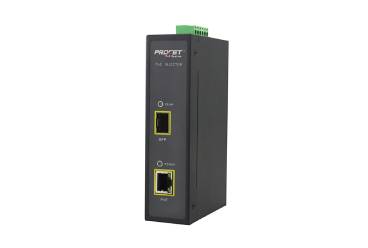 Poe Switch