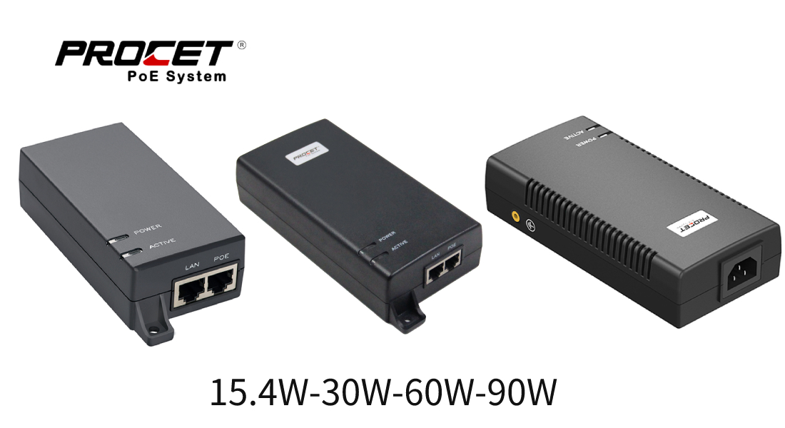 How to Choose a Good POE Injector?cid=36