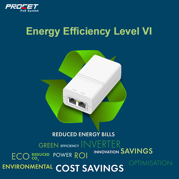 How to Improve PoE System's Energy Efficiency?cid=36