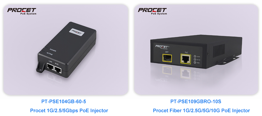 What Can PoE Do in Wireless Network System?cid=36