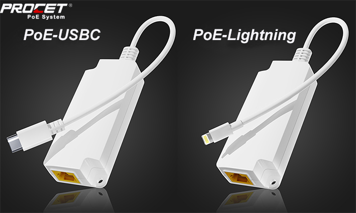 How to Connect Devices to Ethernet Without Wifi?cid=36