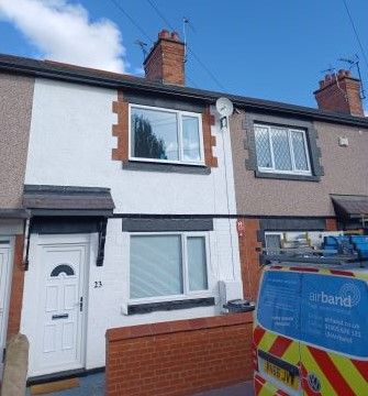 PROCET Outdoor Industrial 8-Port PoE Switch with IP67 Protection