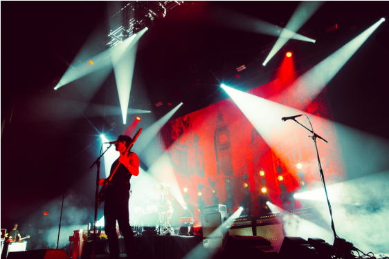 PROCET Outdoor Industrial 8-Port PoE Switch with IP67 Protection PROCET Outdoor Industrial 8-Port PoE Switch with IP67 Protection