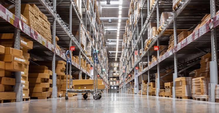 The Ultimate Outdoor 2.5G PoE Extender: PROCET's PT-PEX02GB-2-OT