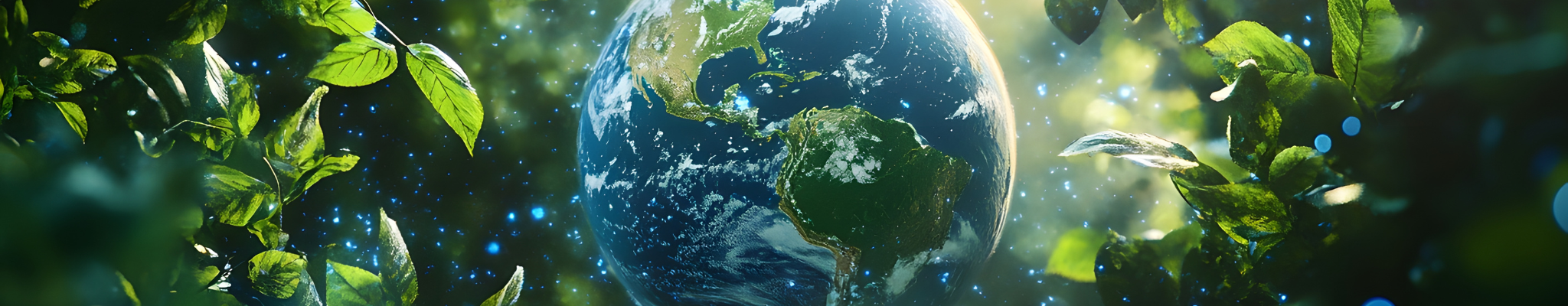 Redefining the Value of PoE Products with Energy Efficiency Level VI Redefining the Value of PoE Products with Energy Efficiency Level VI