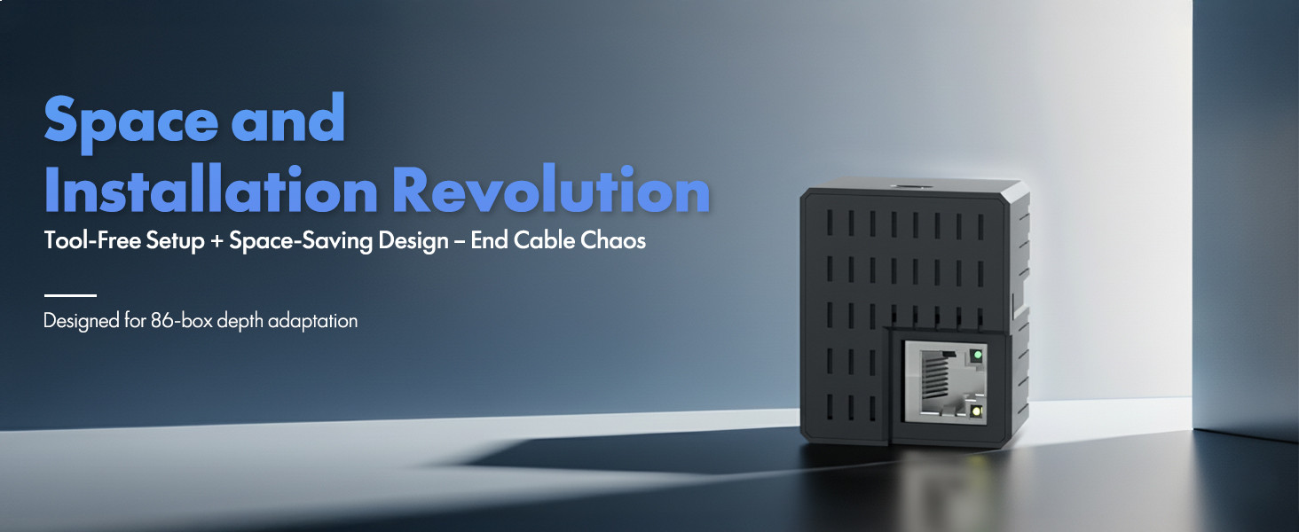 Ditch the Cables PROCET PT PGC WAT Keeps Devices Powered and Online Ditch the Cables PROCET PT PGC WAT Keeps Devices Powered and Online