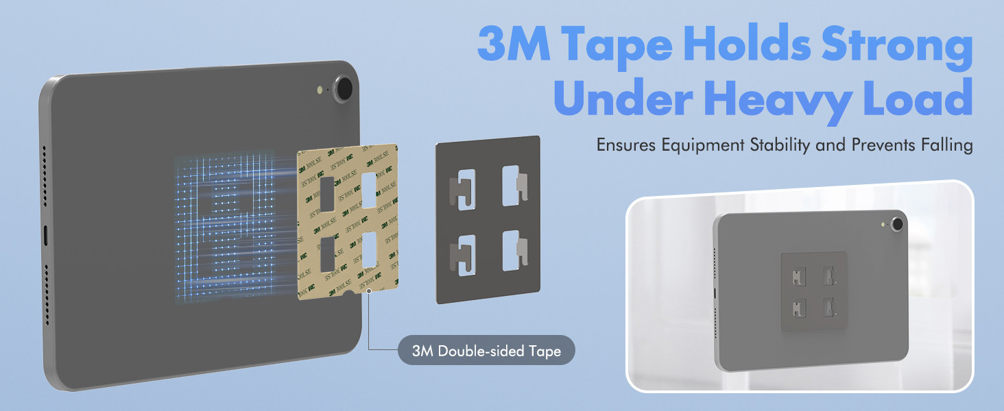 PROCET PT-PC-WAT PoE to USB C Adaptor 20V Output for Devices