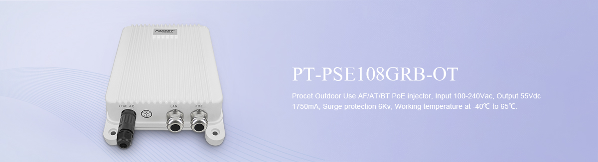 PT-PSE108GRB-OT