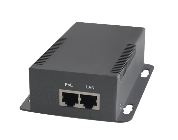 PT-PD208GB-5/12/24Vdc Input