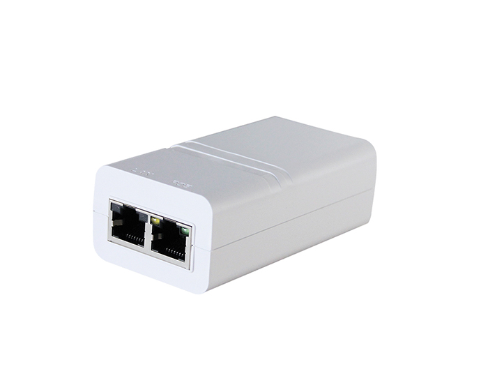 EN30GT 30W PoE injector