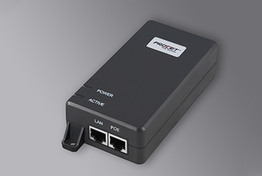 How to Choose a Standard PoE Switch