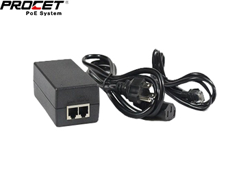 The Reason And Solution Of The High Temperature Of The Notebook Power Adapter
