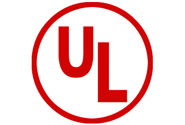 PROCET EN Series of Products Achieve UL Certification