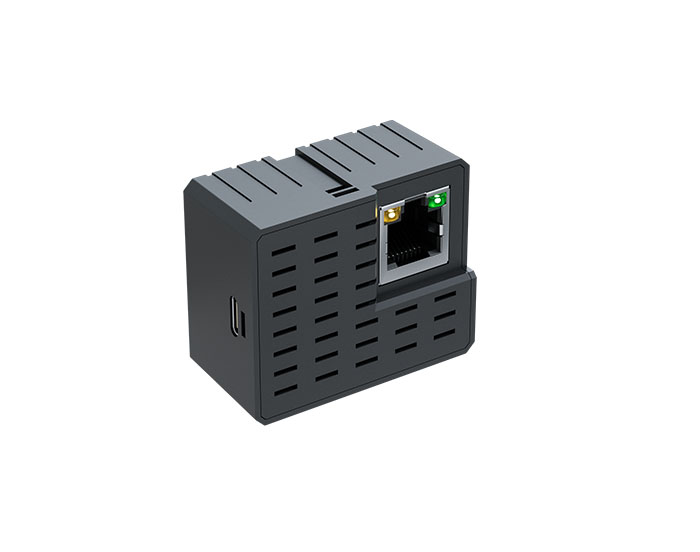 PROCET PT-PGC-WAF – Streamlined PoE to USB-C Solution