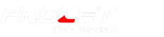 PoE injector | Industrial PoE injector | PROCET
