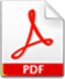 PT-PTC-D-BT Installation Manual