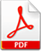 Industrial DIN Series PoE Switches